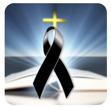 Onofre_58's tweet photo. La Asociación de Taekwondo ⁦del IPN 
lamenta profundamente la irreparable pérdida del 
Sr. Vargas papá de la profesora Sandybell Vargas S.
Nuestro más sentido pésame para ella y su Familia.

Les deseamos pronta resignación.

Q.E.P.D. https://t.co/nh5IEMrAQ3