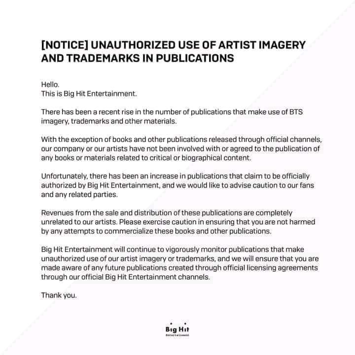 nam4kv's tweet photo. ++ "I hope all those bastards who tried to get a free ride by selling our names shut their mouths up" -AGUST D
#CayetanoStopUsingBTS
#StopUsingBTSforclout https://t.co/1npGyhFP46