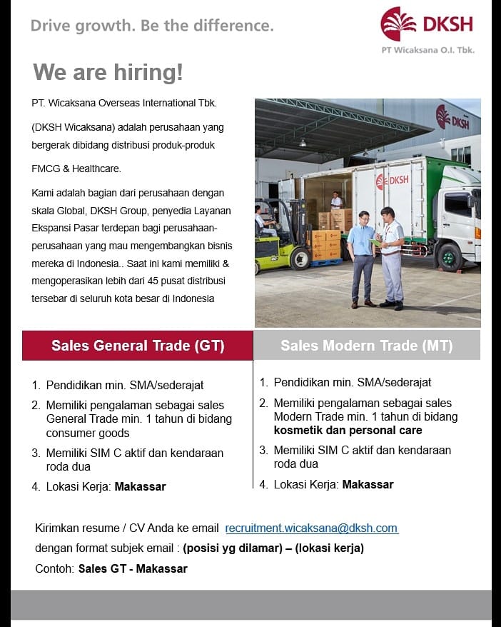 Cara Buat Surat Rayuan Ru Mahkamah