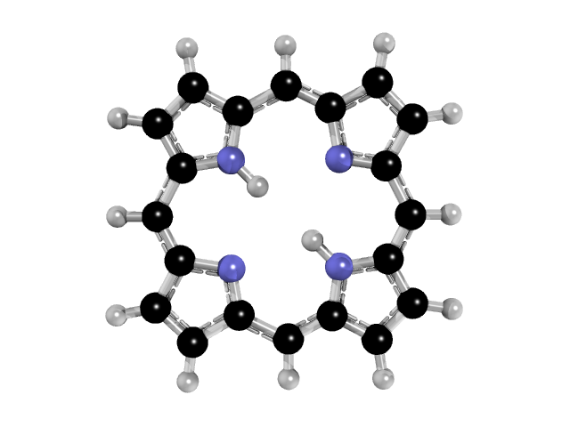 molecular_bot's tweet photo. porphyrin
https://t.co/wIofu1yGs6 https://t.co/Ed5kNvlMal