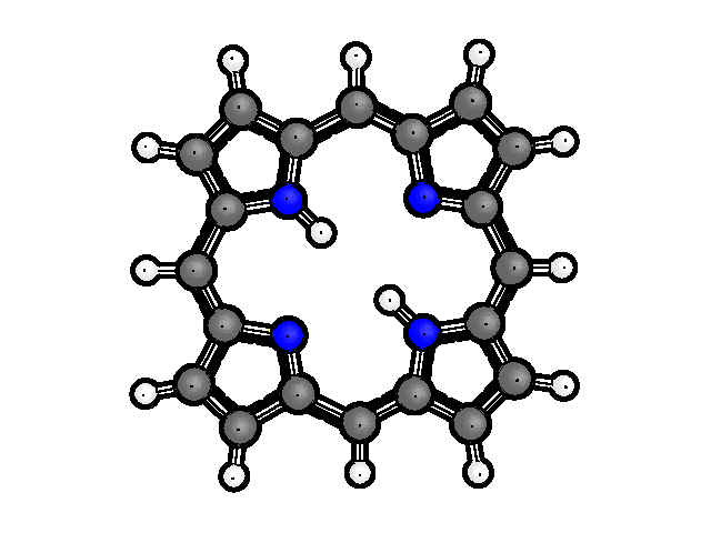 molecular_bot's tweet photo. porphyrin
https://t.co/wIofu1yGs6 https://t.co/Ed5kNvlMal