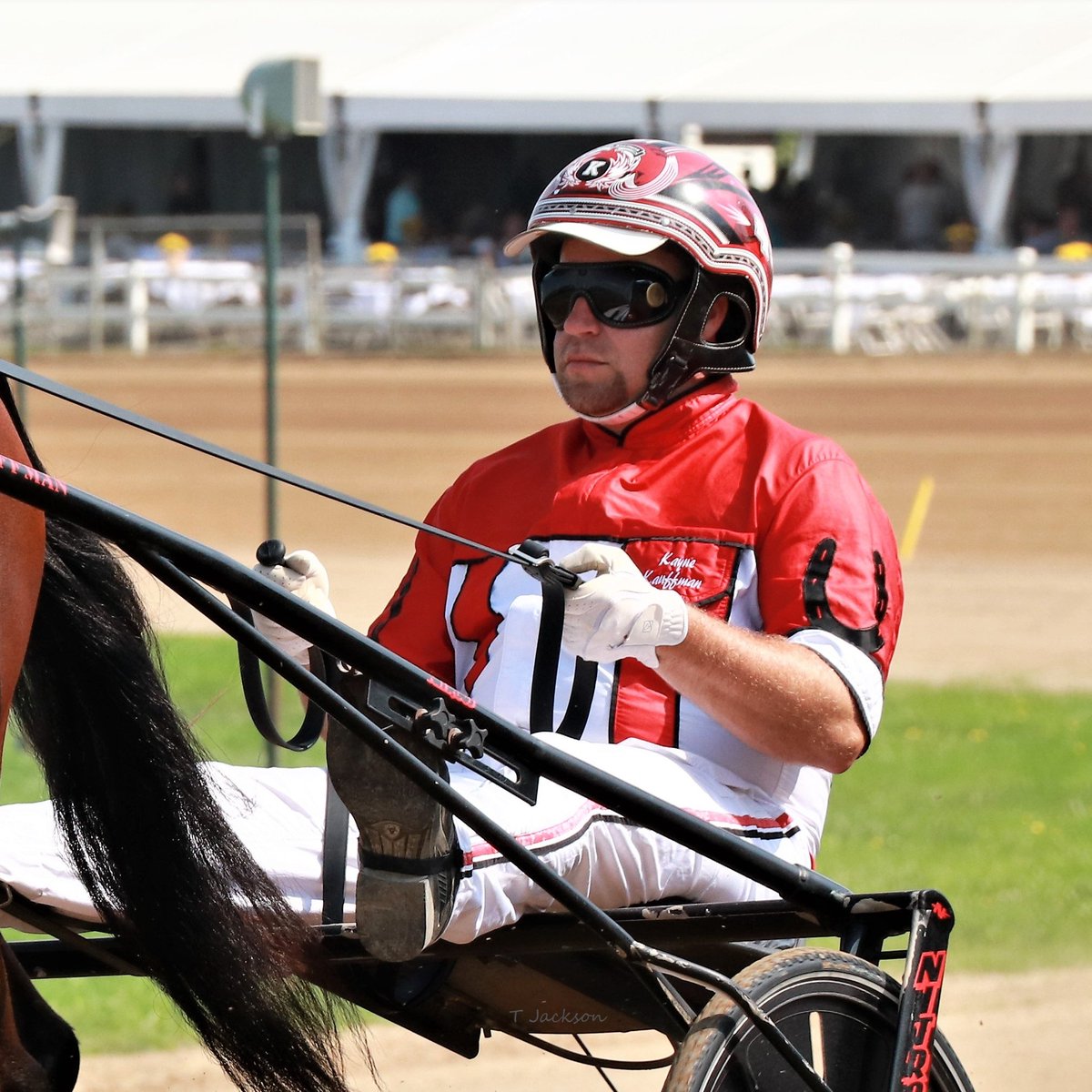 hoosiernations's tweet photo. Around the country
@MVGOHIO 
#FiveBagger for @TraceTetrick 
#DrivingDouble for Kayne Kauffman &amp; Dan Noble
#Apologize &amp; Sam Widger

@IsleRacingPP 
#RollWithAngel &amp; Ken Holliday
Congratulations gentlemen!!
@WrennSandy @That1BarryGuy https://t.co/phxXbvo6Sp