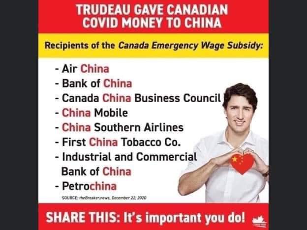 RickMusharbash's tweet photo. https://t.co/rY3pPuyjcI