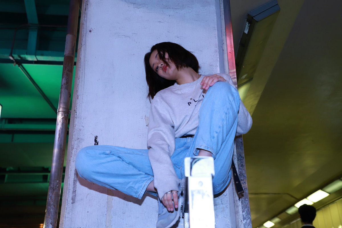 mpmina00's tweet photo. 【自己紹介】
Ｍｉｎａです
被写体やってます
クール系多めだけど、可愛いのもやれますよ？☺️

photo📷
@_LOMILE505 
@ar__swag 
@ybskiis 
@dandungkat 

#被写体 #被写体募集 #ポートレート #カメラマンさんと繫がりたい #東京カメラ部 #photo #portrait https://t.co/cLvKVthX23