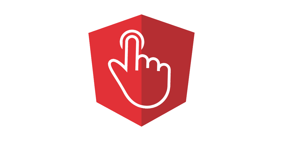 📣 Announcing ngx-hover-preload, a module to preload lazy-loaded modules on mouse over a corresponding router link

It'll speed up page navigation, and according to instant.page, improve conversion rate noticeably ⚡️

github.com/mgechev/ngx-ho…