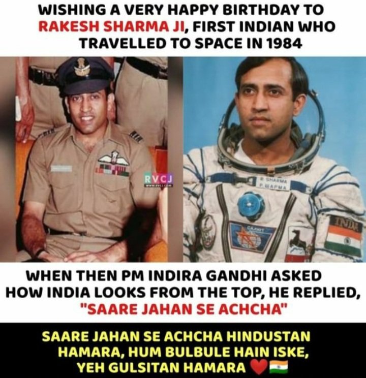 JitendraABVP2's tweet photo. Happy birthday 
Miss uh #happybirthdayrakeshsharma https://t.co/UCJmlgNRi0