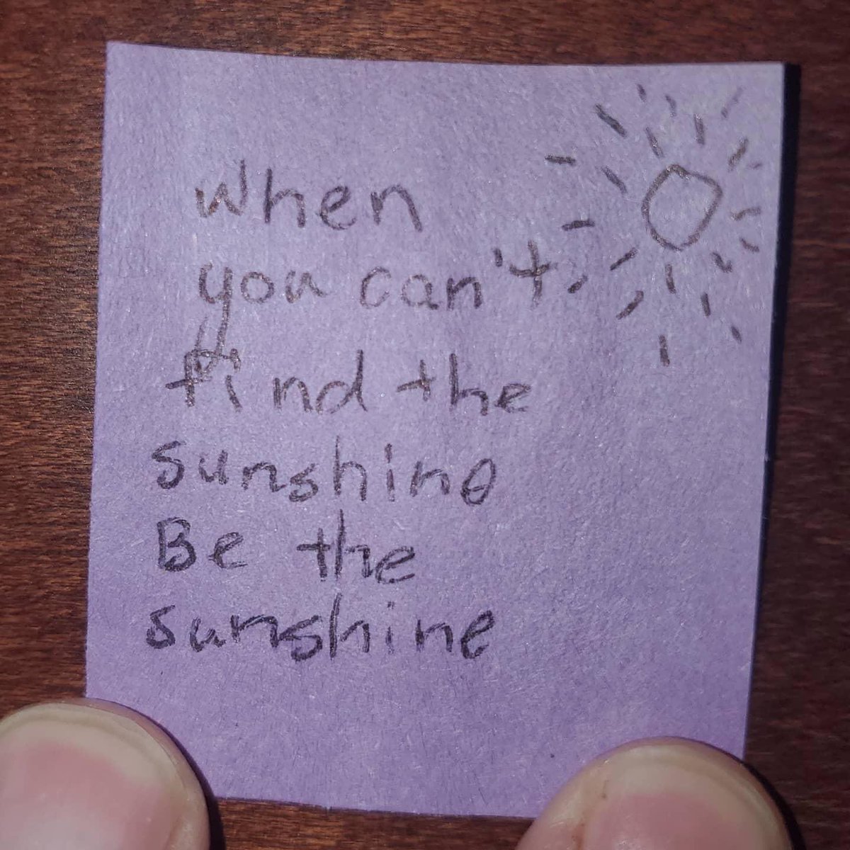 Don Hinks tweet media