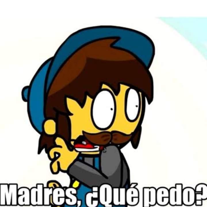 MonitoPanqueque's tweet photo. @franco_esca La squad: nadie va a querer ver panzas y pagar por ellas.

Yo: *pagando seis meses por adelantado y queriendo ver de una manera no irónica*

La squad: https://t.co/Be636xAAi9