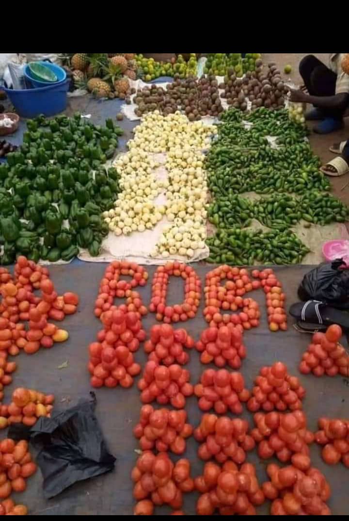 Kakumba (@kakumba11) on Twitter photo  Kakumba (@kakumba11) on Twitter photo