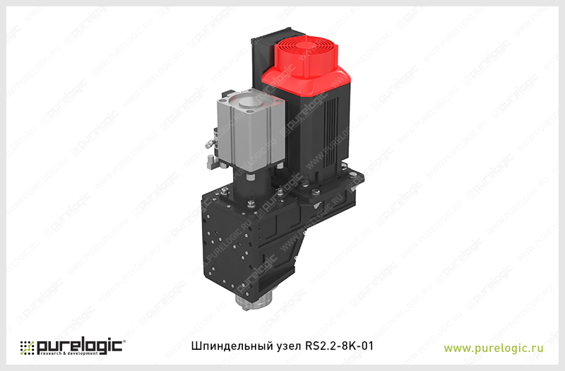 PureLogicRND's tweet photo. Шпиндельные узлы серии RS от Purelogic R&amp;D предназначены для установки на станок с ЧПУ для обработки деталей из стали и цветных металлов. Подробные характеристики и цены https://t.co/BzAbGPLPSK
#purelogic #purelogicrnd #чпу #cnc #шпиндель #серводвигатель #фрезеровка #spindle https://t.co/Px7xO6FpQt