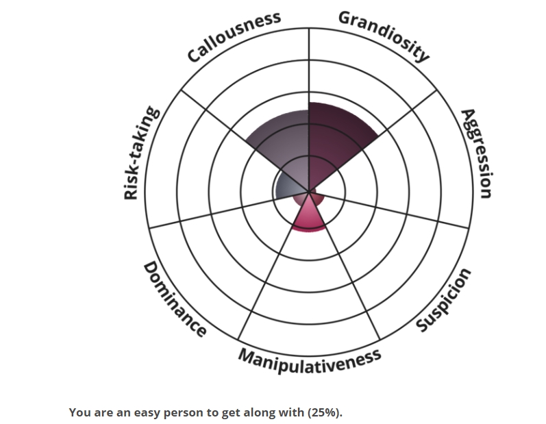 InariBlock's tweet image. idk what's wrong with you guys but i'm normal