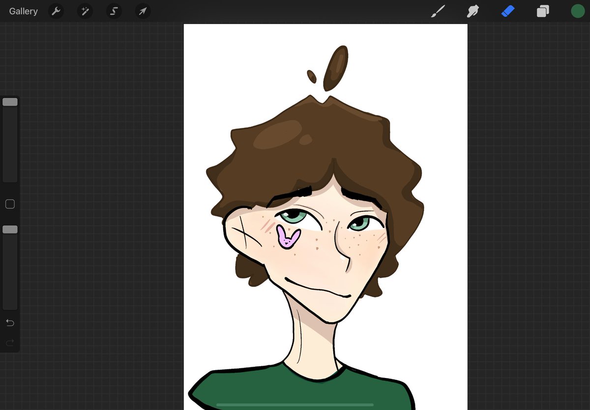 raywasinnit's tweet photo. I’m trying to Improve my style butttt- https://t.co/Gxrjtu9Dh3