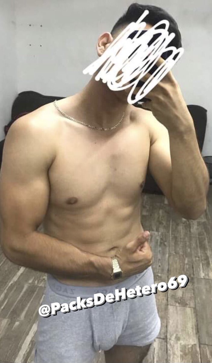 PacksDeHetero69's tweet photo. Engañamos a tu hetero 🔥💰

Pueden obtener este material, fotos y videos 🔥 https://t.co/INTI18UNic