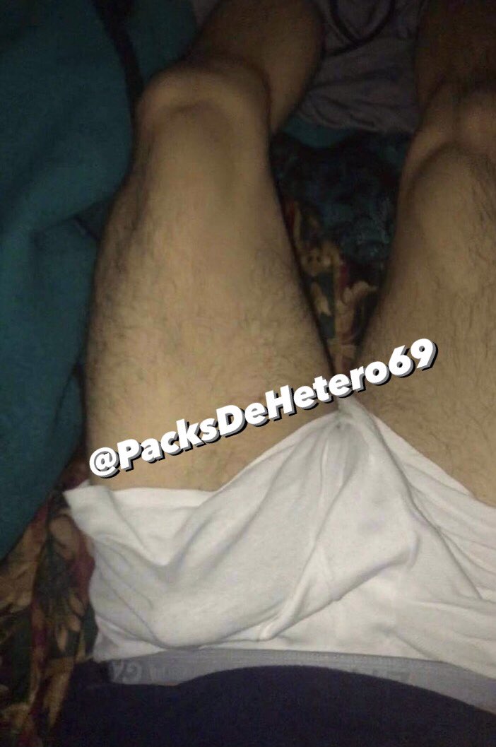 PacksDeHetero69's tweet photo. Engañamos a tu hetero 🔥💰

Pueden obtener este material, fotos y videos 🔥 https://t.co/INTI18UNic