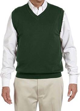 vantefms's tweet image. i miss him