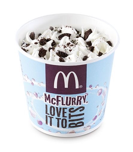 vantefms's tweet image. i miss him