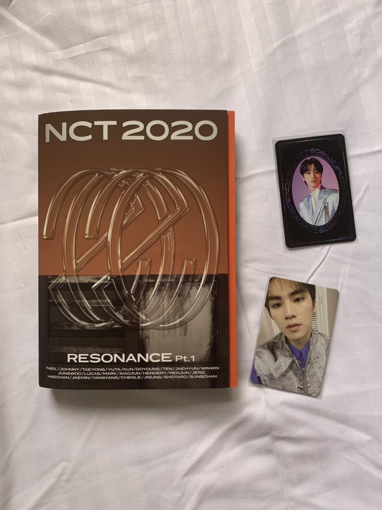 gyujaecart's tweet photo. this came home today!! tysm tita eli @realoadream ^___^ bakit ako binabati mo ikaw ung may bday?!??!!? chz mwah #from_realoadream <3 https://t.co/d3sdAHiDRF