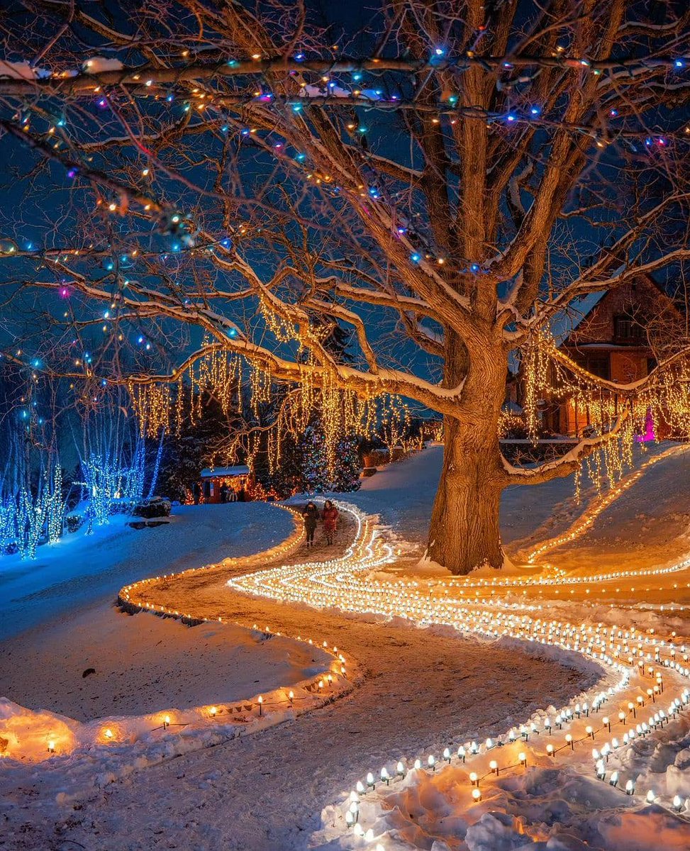 WandererOfWorld's tweet photo. Stockbridge, Massachusetts
@kylefinndempsey
 #wow #wandererofworld #travel #traveltheworld #travelblogger #travelholic #travelaroundtheworld #destination #beautifuldestination #traveldiaries #travelworld #instatravel #travelphotography #travelgram #tourism #traveller #wanderlust https://t.co/tygaSweFeV