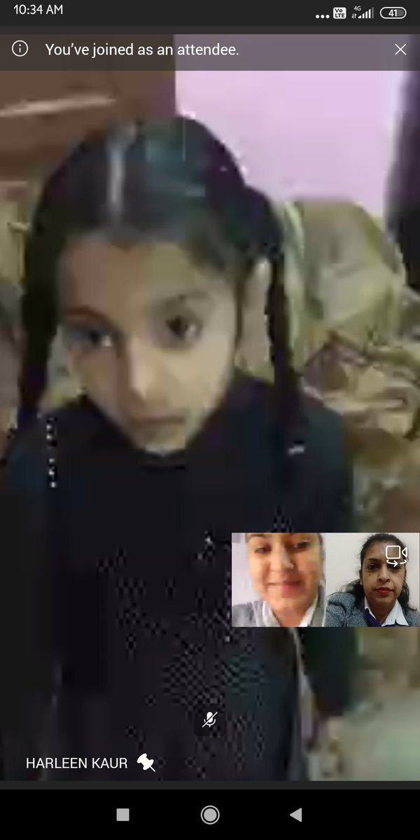 <a href="/Narende59408334/">Narender Kaur</a> LOHRI CELEBRATION 🎉🎊 fully enjoy with bhangra and gida 
The students were very happy 
<a href="/STSWSRAJGOMAL/">S.T.S. World School (Official)</a> <a href="/Prabhjo60556013/">Prabhjot Gill</a> <a href="/raminde94301780/">Raminder</a> <a href="/MicrosoftTeams/">Microsoft Teams</a> <a href="/KirandeepkaurJ/">Kirandeep Kaur</a> <a href="/SalimaAkhter/">Salima Akhter</a> @Amarjit11614570 <a href="/Priyank35088401/">Priyanka Kanojiya</a>