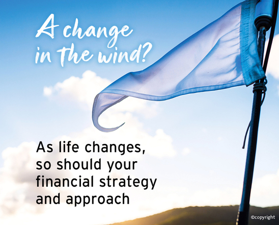 TFCFinancial's tweet photo. We can partner with you to keep you on the path to financial success... even when things change. We can help you adapt.
#tfcfinancial #financialplan #keepontarget https://t.co/w2yRfRTLsP