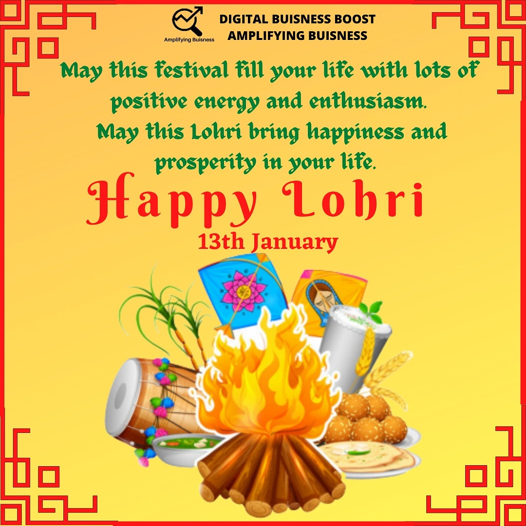 digibizboost's tweet photo. HAPPY LOHRI
May this festival fill your life with lots of positive energy and enthusiasm.
 May this Lohri bring happiness and prosperity in your life. 

# happylohri #kitesurf  #happymakarsankranti  #lohrifest #happiness #like  #lohridecor #happy  #lohricelebrations #festive https://t.co/wOQYvOjnn5