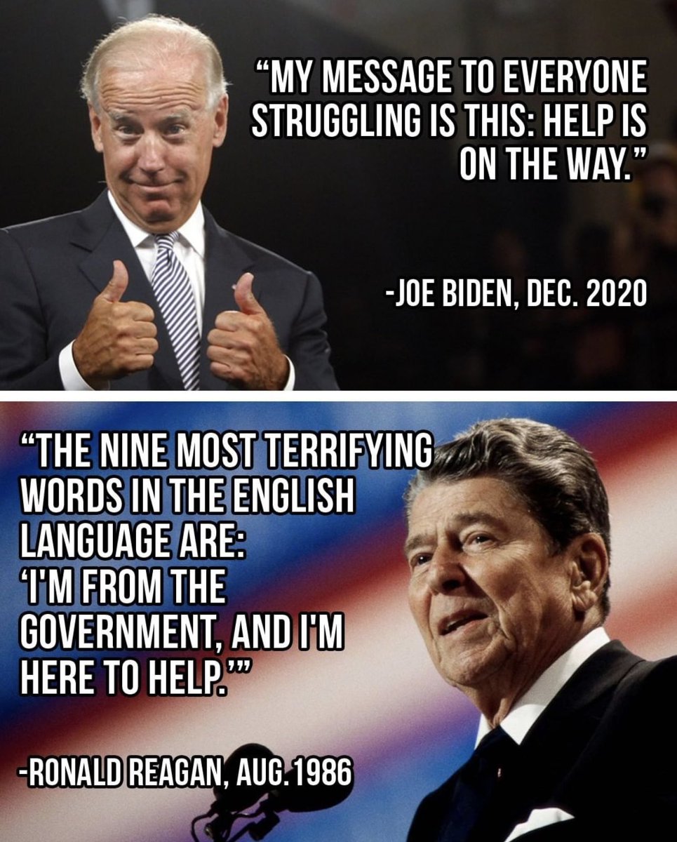 linelizavero's tweet photo. My livelihood does not depend on the government. Unfortunately, there are many who believe they deserve handouts by taking from those who actually work for a living. #stayoutofmylife #nothanks #LiberalLogic #FreeSpeech https://t.co/TzZl8W8mzk