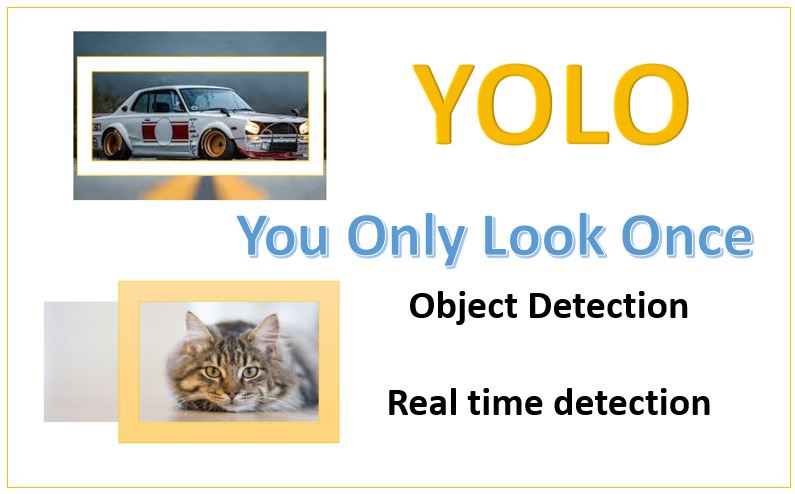 usemynotes's tweet photo. Why developers use YOLO for real-time object detection?
https://t.co/Ti2PGMmPCY
#yolo #realtime #objectdetection #developers #neuralnetworks #cnnmodel #classify #technology #radar #lidar #gps #localization #fcnn #ssd #rcnn #algorithms #python #programming #dash #plotly #java https://t.co/ETnRHcbDfM