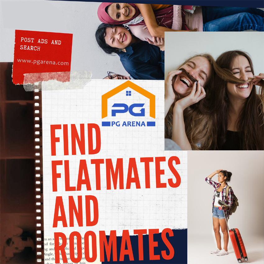 arena_pg's tweet photo. Best paying Guest/PG for working Ladies / Gents / Couple / Flat mate / Roommate

https://t.co/T2Qd5q41eh

#pgforwomen #lediespg #pginbangalore #flatmates #roommate #propertyconsultant #pgforrent #PGArena https://t.co/aNG4jH4oyV
