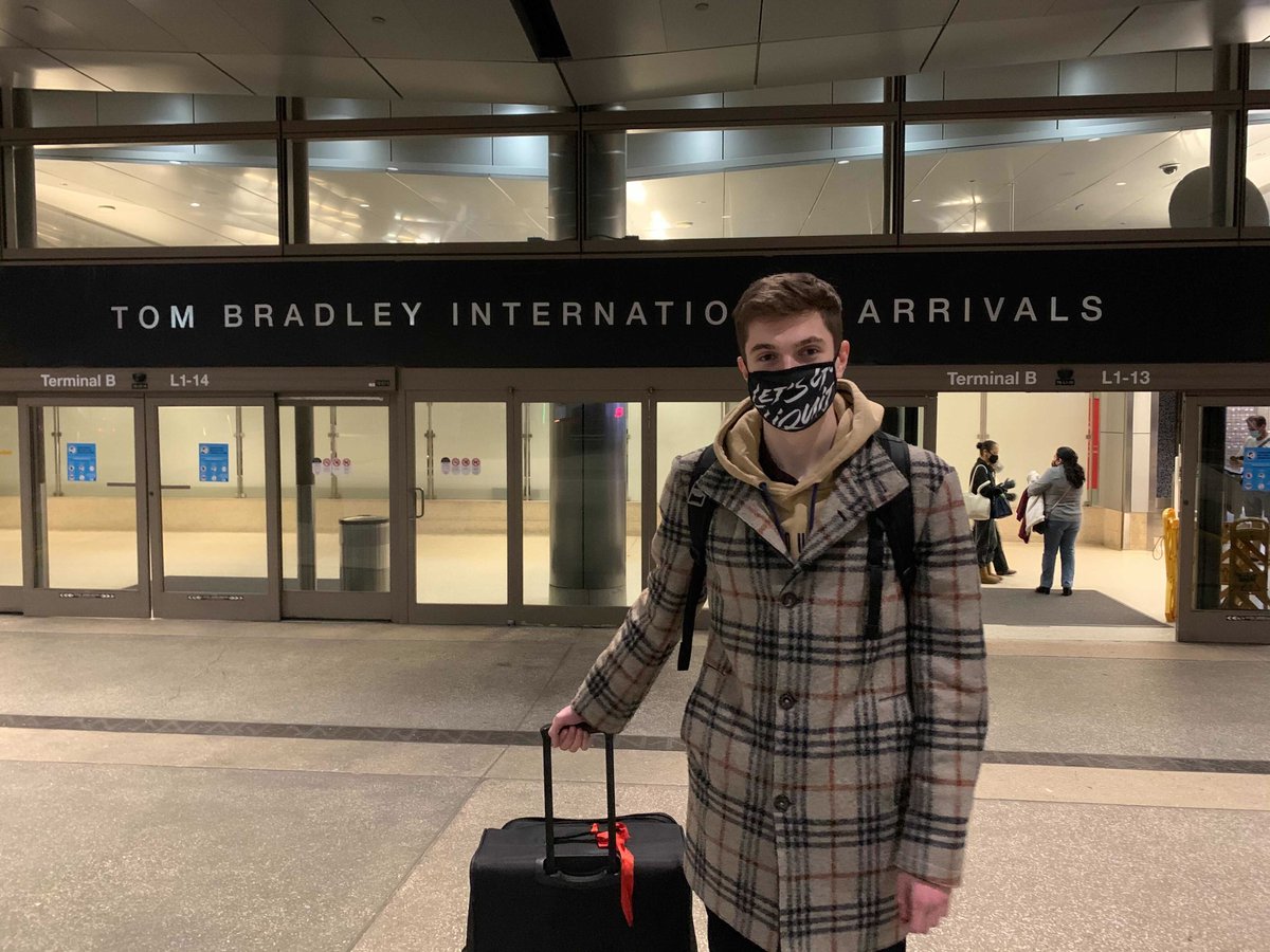 Team Liquid Alienware tweet media