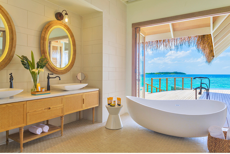 CassBrothers's tweet photo. We are back! Hope you all had a great break and New Year!  Starting off 2021 with an inspirational bathroom shot!  Visit our showrooms and see what is new in bathroom design! https://t.co/E4MLyDCpB6 
#cassbrothers #bathroomtrends #bathroomrenovation #pietrabianca https://t.co/GiSdrZ0QkC