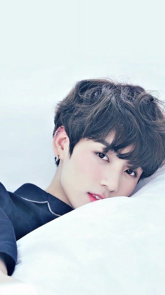 𝙍𝙤𝙮𝙖𝙡 𝙤𝙛 𝙗𝙤𝙩 ft.ปิดรับ tweet media
