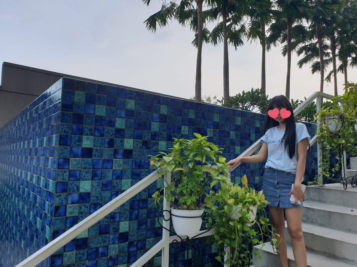 AmeLKim04's tweet photo. Ready ya...
#bispakjember #bisyarjember #jemberbirahi #openBOjember #availjember #ExpoJember #includeroom #codjember #dpjember #lendirjember #RealAngels #RealAccount 
@mainaman13 
@Alvonzoisback 
@RepublikAlter https://t.co/i6n33C5Iaf