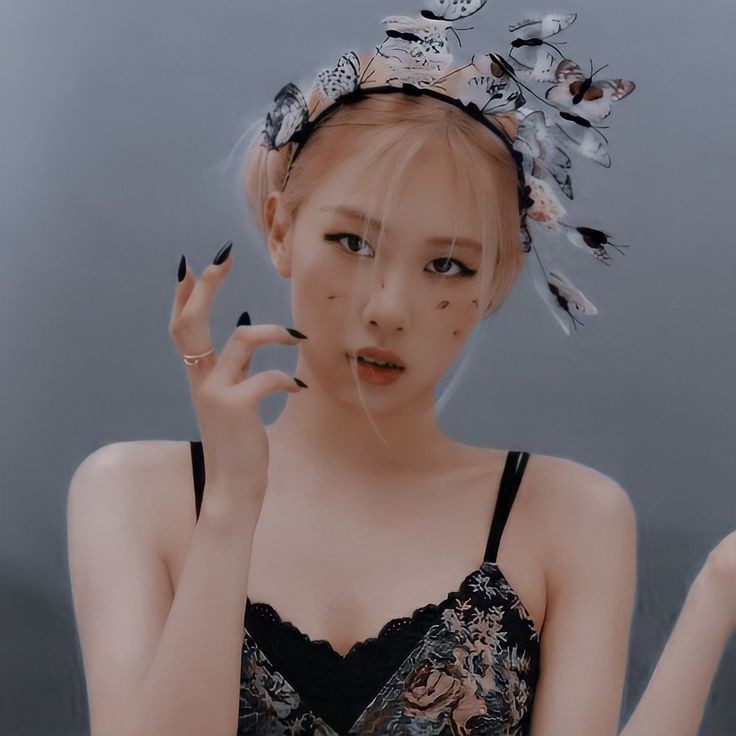 𝙍𝙤𝙮𝙖𝙡 𝙤𝙛 𝙗𝙤𝙩 ft.ปิดรับ tweet media