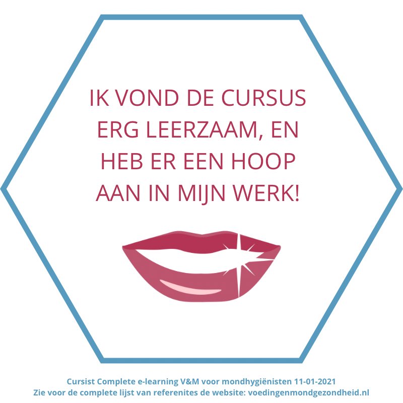 Tot 19 januari met 15% lockdown korting. LOCKDOWN2021