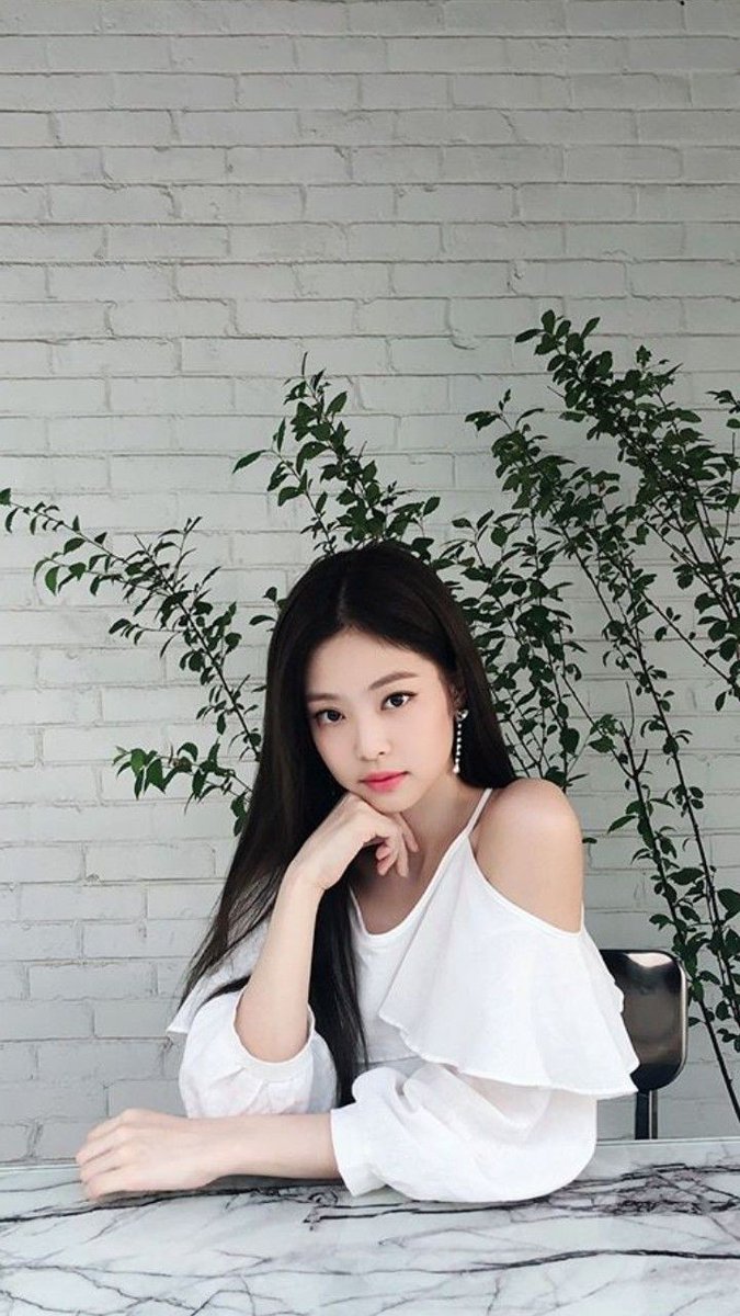 𝙍𝙤𝙮𝙖𝙡 𝙤𝙛 𝙗𝙤𝙩 ft.ปิดรับ tweet media