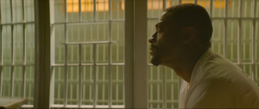 CONGRATS TO <a href="/AldisHodge/">Aldis Hodge</a> for his LFCC Nomination

SUPPORTING ACTOR OF THE YEAR
Sacha Baron Cohen – The Trial of the Chicago 7
Chadwick Boseman – Da 5 Bloods
Aldis Hodge – #Clemency
Ben Mendelsohn – Babyteeth
Shaun Parkes – Mangrove
#OneNightInMiami #Hawkman #BlackAdam #Leverage2