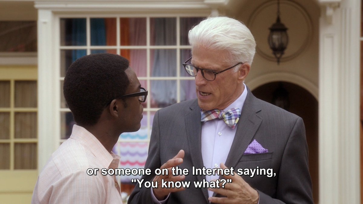 nocontexttgp's tweet photo. https://t.co/bwhYAorowD