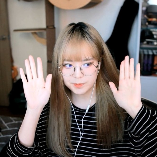 daju940607's tweet photo. 2021.01.13

#다주님의_모든_순간 #YDTV https://t.co/KImeJAIc2O