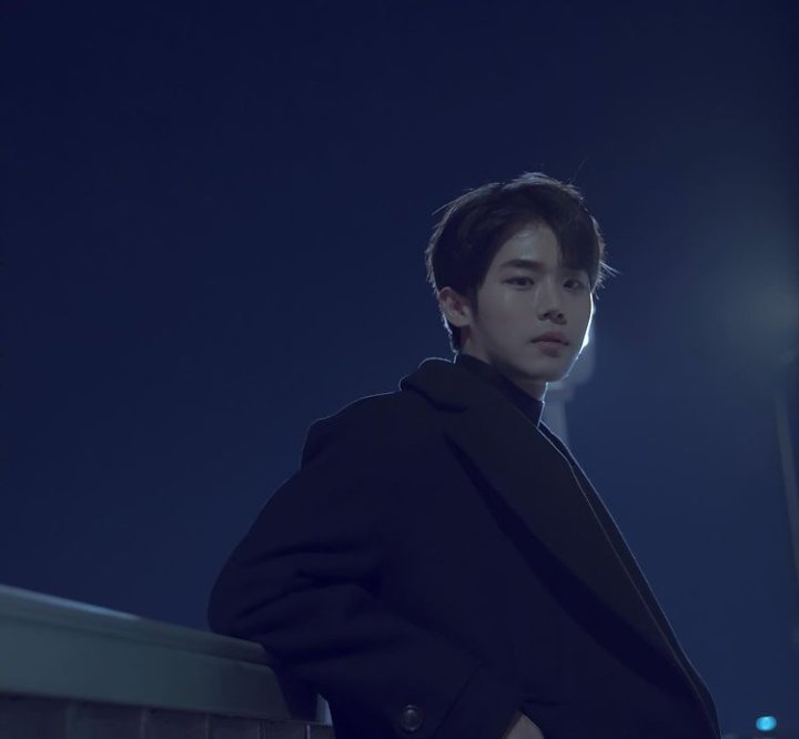 𝙍𝙤𝙮𝙖𝙡 𝙤𝙛 𝙗𝙤𝙩 ft.ปิดรับ tweet media