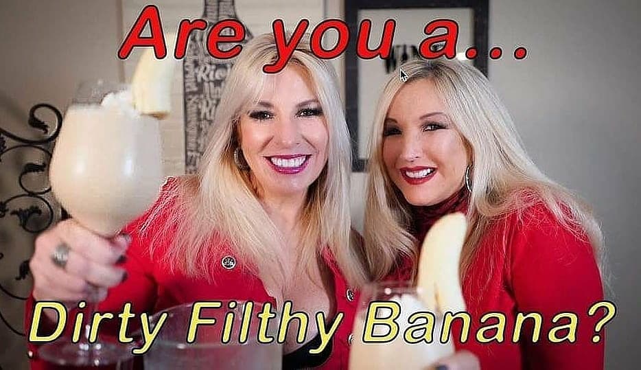 youtu.be/vN4NOvdq5sk