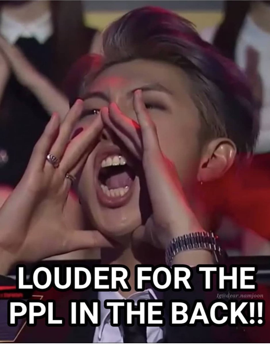 I absolutely hate seeing a translator being bullied that sh*t needs to stop , my thoughts are with you   https://twitter.com/innerchilding7/status/1348903184048132097?s=19