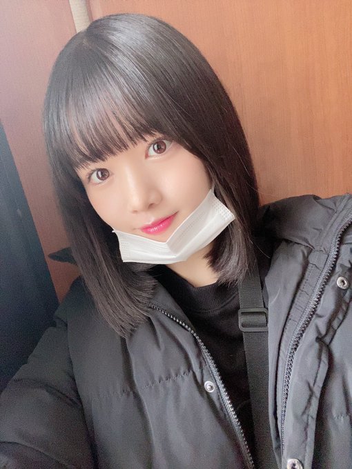 Twitterのコスプレ画像56