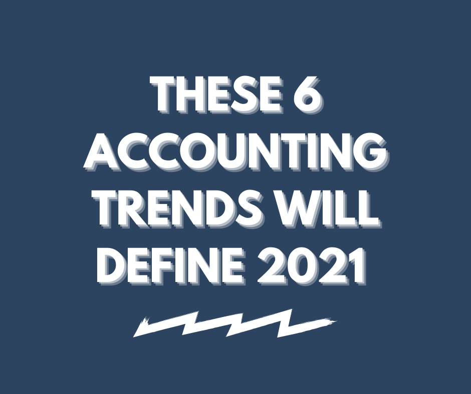 J Sowden Digital Finance Function tweet media