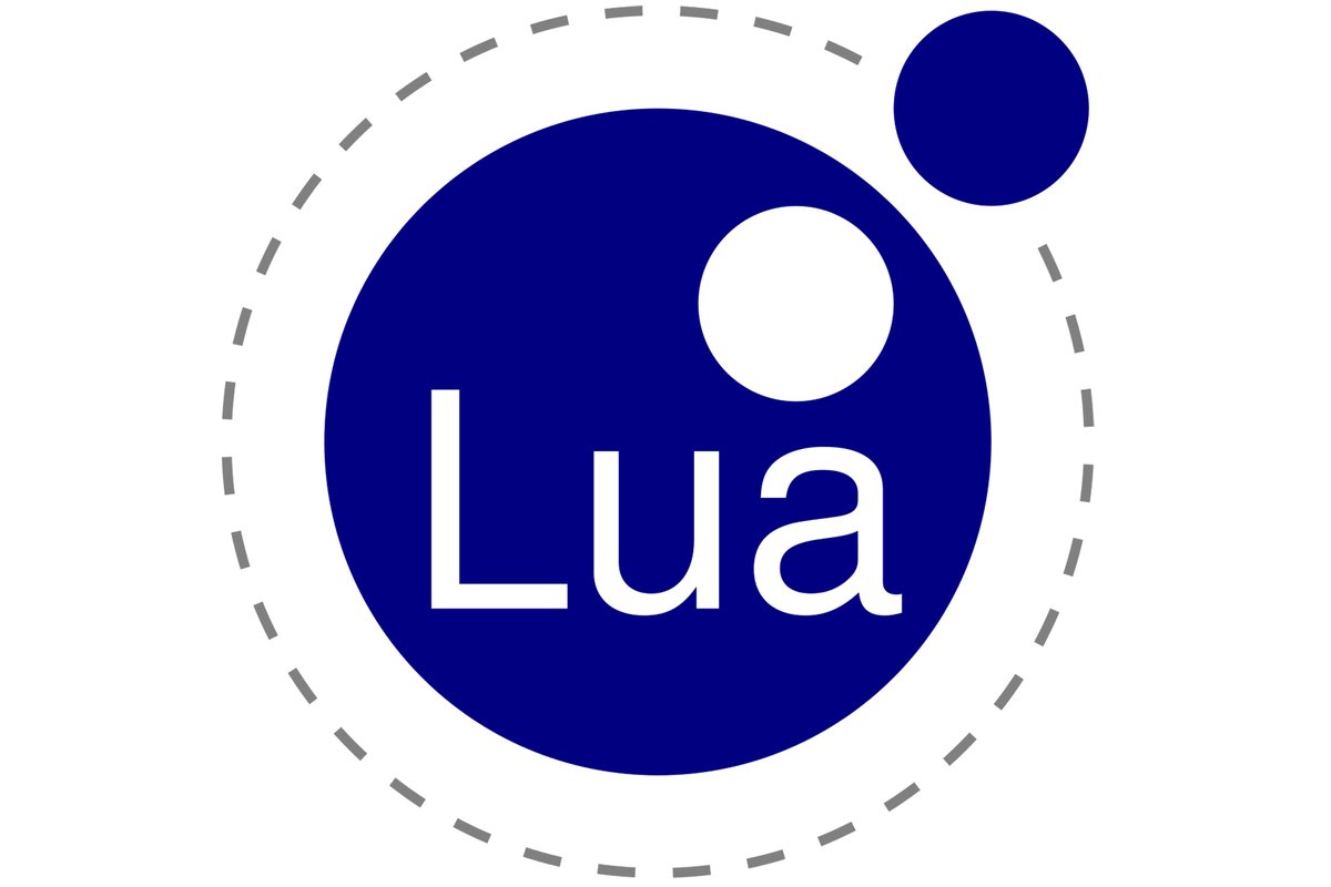 ATvisionsystems's tweet image. Ever heard of LUA Script? This is a #programminglanguage that enables our intelligent IRSX #infraredcameras to offer many additional features. By implementing #LUAScript, we have further enhanced the unique features of our AT cameras. #lua #infrared #atautomationtechnology