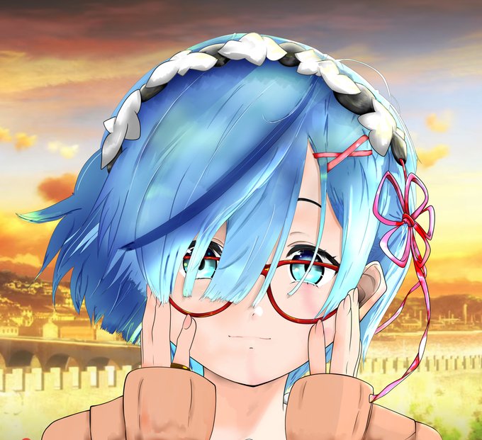 境界の彼方のtwitterイラスト検索結果 境界の彼方のtwitterイラスト検索結果