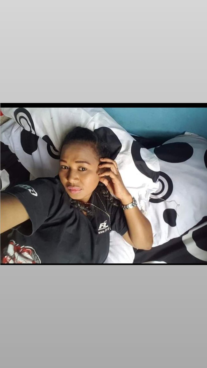 Sex boleh enak apa bilang 🤙