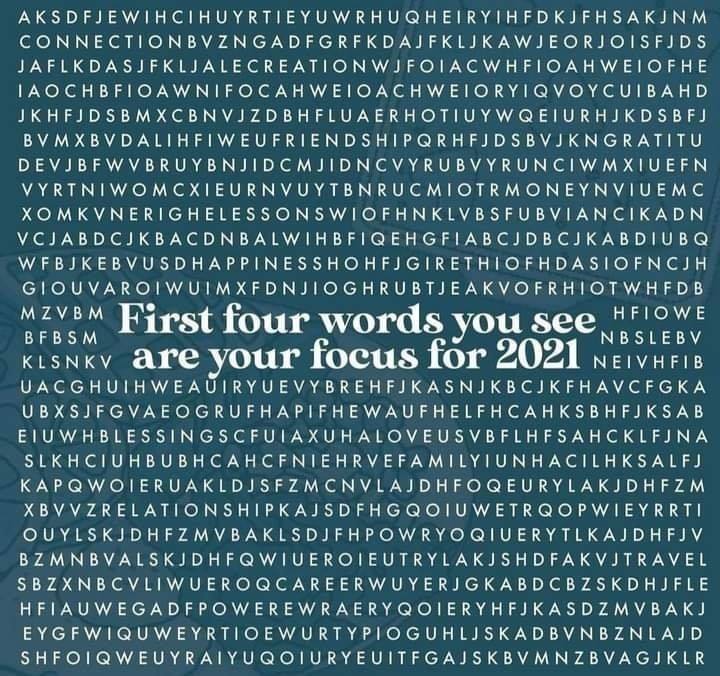 Larry Kim tweet media