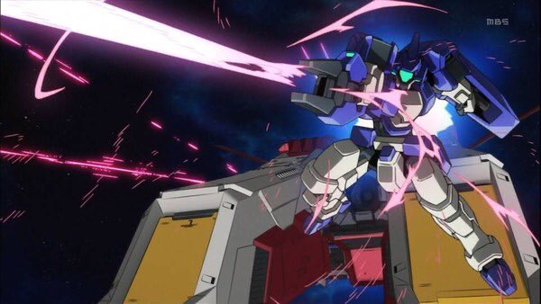 オデュッセアさん がハッシュタグ ガンダム をつけたツイート一覧 1 Whotwi グラフィカルtwitter分析