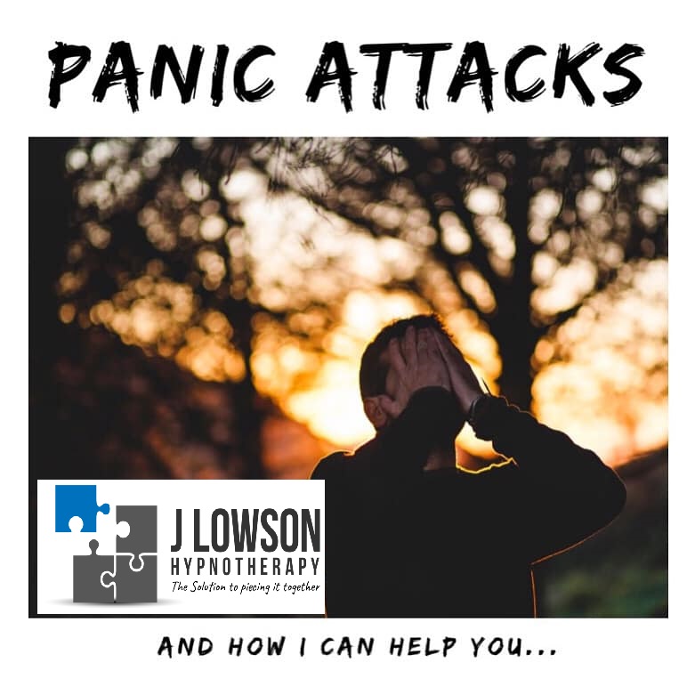 halifaxhypno's tweet photo. Do you suffer from Panic Attacks? Hypnotherapy can help reduce your anxiety and stress, allowing you to remain calm and in-control.
Read more here... https://t.co/tF4kvNnY3K
#hypnotherapy #panicattacks #anxiety #agoraphobia #jlowson #halifaxhypnotherapy https://t.co/hnyaYsRYIN