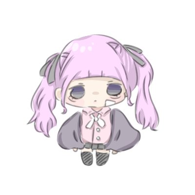 メンヘラ女のtwitterイラスト検索結果